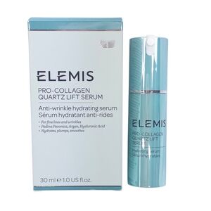 ELEMIS Pro-Collagen Quartz Lift Serum